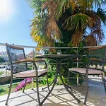 Apartman Sweet Garden Vodice