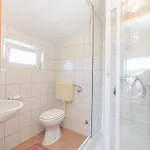 Apartman Sweet Garden Vodice