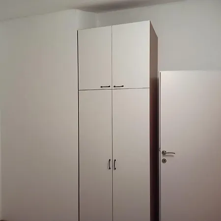 Sweet Garden * Vodice