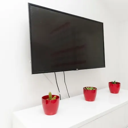 Sweet Garden * Vodice